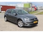 Volkswagen Golf 1.0 TSI Comfortline AUTOMAAT nap ,NETTE 5 DRS APPLE CAR PLAY ANDROID
