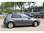 Volkswagen Golf 1.0 TSI Comfortline AUTOMAAT nap ,NETTE 5 DRS APPLE CAR PLAY ANDROID
