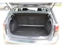 Volkswagen Golf 1.0 TSI Comfortline AUTOMAAT nap ,NETTE 5 DRS APPLE CAR PLAY ANDROID