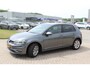 Volkswagen Golf 1.0 TSI Comfortline AUTOMAAT nap ,NETTE 5 DRS APPLE CAR PLAY ANDROID