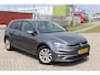 Volkswagen Golf 1.0 TSI Comfortline AUTOMAAT nap ,NETTE 5 DRS APPLE CAR PLAY ANDROID