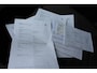 Volkswagen Golf 1.0 TSI Comfortline AUTOMAAT nap ,NETTE 5 DRS APPLE CAR PLAY ANDROID
