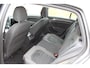 Volkswagen Golf 1.0 TSI Comfortline AUTOMAAT nap ,NETTE 5 DRS APPLE CAR PLAY ANDROID