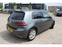 Volkswagen Golf 1.0 TSI Comfortline AUTOMAAT nap ,NETTE 5 DRS APPLE CAR PLAY ANDROID