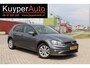 Volkswagen Golf 1.0 TSI Comfortline AUTOMAAT nap ,NETTE 5 DRS APPLE CAR PLAY ANDROID