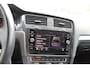 Volkswagen Golf 1.0 TSI Comfortline AUTOMAAT nap ,NETTE 5 DRS APPLE CAR PLAY ANDROID