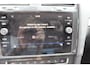 Volkswagen Golf 1.0 TSI Comfortline AUTOMAAT nap ,NETTE 5 DRS APPLE CAR PLAY ANDROID