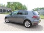 Volkswagen Golf 1.0 TSI Comfortline AUTOMAAT nap ,NETTE 5 DRS APPLE CAR PLAY ANDROID