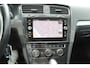 Volkswagen Golf 1.0 TSI Comfortline AUTOMAAT nap ,NETTE 5 DRS APPLE CAR PLAY ANDROID