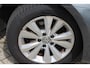 Volkswagen Golf 1.0 TSI Comfortline AUTOMAAT nap ,NETTE 5 DRS APPLE CAR PLAY ANDROID