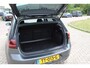Volkswagen Golf 1.0 TSI Comfortline AUTOMAAT nap ,NETTE 5 DRS APPLE CAR PLAY ANDROID