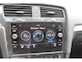 Volkswagen Golf 1.0 TSI Comfortline AUTOMAAT nap ,NETTE 5 DRS APPLE CAR PLAY ANDROID