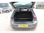 Volkswagen Golf 1.0 TSI Comfortline AUTOMAAT nap ,NETTE 5 DRS APPLE CAR PLAY ANDROID