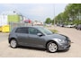 Volkswagen Golf 1.0 TSI Comfortline AUTOMAAT nap ,NETTE 5 DRS APPLE CAR PLAY ANDROID
