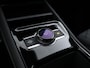 Volkswagen Tiguan R-Line Edition 1.5 eHybrid 204 PK 6 versn. DSG · Achteruitrijcamera · Rondomzichtcamera · Draadloze telefoonlader · Black Style Pakket · Trekhaak inklapbaar, met elektrische ontgrendeling, incl. aanhangermanoeuvreerhulp Trailer Assist · Voorraad OUTLET · Prijs is inclusief inruilpremie ·