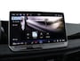 Volkswagen Tiguan R-Line Edition 1.5 eHybrid 204 PK 6 versn. DSG · Achteruitrijcamera · Rondomzichtcamera · Draadloze telefoonlader · Black Style Pakket · Trekhaak inklapbaar, met elektrische ontgrendeling, incl. aanhangermanoeuvreerhulp Trailer Assist · Voorraad OUTLET · Prijs is inclusief inruilpremie ·
