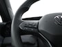 Volkswagen Tiguan R-Line Edition 1.5 eHybrid 204 PK 6 versn. DSG · Achteruitrijcamera · Rondomzichtcamera · Draadloze telefoonlader · Black Style Pakket · Trekhaak inklapbaar, met elektrische ontgrendeling, incl. aanhangermanoeuvreerhulp Trailer Assist · Voorraad OUTLET · Prijs is inclusief inruilpremie ·