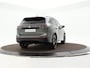 Volkswagen Tiguan R-Line Edition 1.5 eHybrid 204 PK 6 versn. DSG · Achteruitrijcamera · Rondomzichtcamera · Draadloze telefoonlader · Black Style Pakket · Trekhaak inklapbaar, met elektrische ontgrendeling, incl. aanhangermanoeuvreerhulp Trailer Assist · Voorraad OUTLET · Prijs is inclusief inruilpremie ·