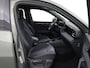 Volkswagen Tiguan R-Line Edition 1.5 eHybrid 204 PK 6 versn. DSG · Achteruitrijcamera · Rondomzichtcamera · Draadloze telefoonlader · Black Style Pakket · Trekhaak inklapbaar, met elektrische ontgrendeling, incl. aanhangermanoeuvreerhulp Trailer Assist · Voorraad OUTLET · Prijs is inclusief inruilpremie ·