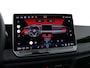 Volkswagen Tiguan R-Line Edition 1.5 eHybrid 204 PK 6 versn. DSG · Achteruitrijcamera · Rondomzichtcamera · Draadloze telefoonlader · Black Style Pakket · Trekhaak inklapbaar, met elektrische ontgrendeling, incl. aanhangermanoeuvreerhulp Trailer Assist · Voorraad OUTLET · Prijs is inclusief inruilpremie ·