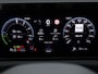 Volkswagen Tiguan R-Line Edition 1.5 eHybrid 204 PK 6 versn. DSG · Achteruitrijcamera · Rondomzichtcamera · Draadloze telefoonlader · Black Style Pakket · Trekhaak inklapbaar, met elektrische ontgrendeling, incl. aanhangermanoeuvreerhulp Trailer Assist · Voorraad OUTLET · Prijs is inclusief inruilpremie ·