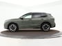 Volkswagen Tiguan R-Line Edition 1.5 eHybrid 204 PK 6 versn. DSG · Achteruitrijcamera · Rondomzichtcamera · Draadloze telefoonlader · Black Style Pakket · Trekhaak inklapbaar, met elektrische ontgrendeling, incl. aanhangermanoeuvreerhulp Trailer Assist · Voorraad OUTLET · Prijs is inclusief inruilpremie ·