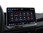 Volkswagen Tiguan R-Line Edition 1.5 eHybrid 204 PK 6 versn. DSG · Achteruitrijcamera · Rondomzichtcamera · Draadloze telefoonlader · Black Style Pakket · Trekhaak inklapbaar, met elektrische ontgrendeling, incl. aanhangermanoeuvreerhulp Trailer Assist · Voorraad OUTLET · Prijs is inclusief inruilpremie ·