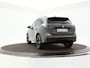 Volkswagen Tiguan R-Line Edition 1.5 eHybrid 204 PK 6 versn. DSG · Achteruitrijcamera · Rondomzichtcamera · Draadloze telefoonlader · Black Style Pakket · Trekhaak inklapbaar, met elektrische ontgrendeling, incl. aanhangermanoeuvreerhulp Trailer Assist · Voorraad OUTLET · Prijs is inclusief inruilpremie ·