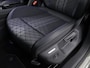 Volkswagen Tiguan R-Line Edition 1.5 eHybrid 204 PK 6 versn. DSG · Achteruitrijcamera · Rondomzichtcamera · Draadloze telefoonlader · Black Style Pakket · Trekhaak inklapbaar, met elektrische ontgrendeling, incl. aanhangermanoeuvreerhulp Trailer Assist · Voorraad OUTLET · Prijs is inclusief inruilpremie ·