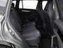 Volkswagen Tiguan R-Line Edition 1.5 eHybrid 204 PK 6 versn. DSG · Achteruitrijcamera · Rondomzichtcamera · Draadloze telefoonlader · Black Style Pakket · Trekhaak inklapbaar, met elektrische ontgrendeling, incl. aanhangermanoeuvreerhulp Trailer Assist · Voorraad OUTLET · Prijs is inclusief inruilpremie ·