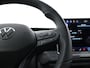 Volkswagen Tiguan R-Line Edition 1.5 eHybrid 204 PK 6 versn. DSG · Achteruitrijcamera · Rondomzichtcamera · Draadloze telefoonlader · Black Style Pakket · Trekhaak inklapbaar, met elektrische ontgrendeling, incl. aanhangermanoeuvreerhulp Trailer Assist · Voorraad OUTLET · Prijs is inclusief inruilpremie ·