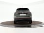 Volkswagen Tiguan R-Line Edition 1.5 eHybrid 204 PK 6 versn. DSG · Achteruitrijcamera · Rondomzichtcamera · Draadloze telefoonlader · Black Style Pakket · Trekhaak inklapbaar, met elektrische ontgrendeling, incl. aanhangermanoeuvreerhulp Trailer Assist · Voorraad OUTLET · Prijs is inclusief inruilpremie ·