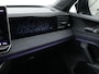 Volkswagen Tiguan R-Line Edition 1.5 eHybrid 204 PK 6 versn. DSG · Achteruitrijcamera · Rondomzichtcamera · Draadloze telefoonlader · Black Style Pakket · Trekhaak inklapbaar, met elektrische ontgrendeling, incl. aanhangermanoeuvreerhulp Trailer Assist · Voorraad OUTLET · Prijs is inclusief inruilpremie ·