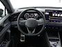 Volkswagen Tiguan R-Line Edition 1.5 eHybrid 204 PK 6 versn. DSG · Achteruitrijcamera · Rondomzichtcamera · Draadloze telefoonlader · Black Style Pakket · Trekhaak inklapbaar, met elektrische ontgrendeling, incl. aanhangermanoeuvreerhulp Trailer Assist · Voorraad OUTLET · Prijs is inclusief inruilpremie ·