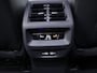 Volkswagen Tiguan R-Line Edition 1.5 eHybrid 204 PK 6 versn. DSG · Achteruitrijcamera · Rondomzichtcamera · Draadloze telefoonlader · Black Style Pakket · Trekhaak inklapbaar, met elektrische ontgrendeling, incl. aanhangermanoeuvreerhulp Trailer Assist · Voorraad OUTLET · Prijs is inclusief inruilpremie ·