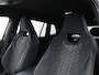 Volkswagen Tiguan R-Line Edition 1.5 eHybrid 204 PK 6 versn. DSG · Achteruitrijcamera · Rondomzichtcamera · Draadloze telefoonlader · Black Style Pakket · Trekhaak inklapbaar, met elektrische ontgrendeling, incl. aanhangermanoeuvreerhulp Trailer Assist · Voorraad OUTLET · Prijs is inclusief inruilpremie ·