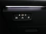 Volkswagen Tiguan R-Line Edition 1.5 eHybrid 204 PK 6 versn. DSG · Achteruitrijcamera · Rondomzichtcamera · Draadloze telefoonlader · Black Style Pakket · Trekhaak inklapbaar, met elektrische ontgrendeling, incl. aanhangermanoeuvreerhulp Trailer Assist · Voorraad OUTLET · Prijs is inclusief inruilpremie ·