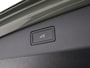 Volkswagen Tiguan R-Line Edition 1.5 eHybrid 204 PK 6 versn. DSG · Achteruitrijcamera · Rondomzichtcamera · Draadloze telefoonlader · Black Style Pakket · Trekhaak inklapbaar, met elektrische ontgrendeling, incl. aanhangermanoeuvreerhulp Trailer Assist · Voorraad OUTLET · Prijs is inclusief inruilpremie ·