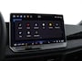 Volkswagen Tiguan R-Line Edition 1.5 eHybrid 204 PK 6 versn. DSG · Achteruitrijcamera · Rondomzichtcamera · Draadloze telefoonlader · Black Style Pakket · Trekhaak inklapbaar, met elektrische ontgrendeling, incl. aanhangermanoeuvreerhulp Trailer Assist · Voorraad OUTLET · Prijs is inclusief inruilpremie ·