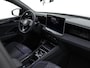 Volkswagen Tiguan R-Line Edition 1.5 eHybrid 204 PK 6 versn. DSG · Achteruitrijcamera · Rondomzichtcamera · Draadloze telefoonlader · Black Style Pakket · Trekhaak inklapbaar, met elektrische ontgrendeling, incl. aanhangermanoeuvreerhulp Trailer Assist · Voorraad OUTLET · Prijs is inclusief inruilpremie ·