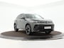 Volkswagen Tiguan R-Line Edition 1.5 eHybrid 204 PK 6 versn. DSG · Achteruitrijcamera · Rondomzichtcamera · Draadloze telefoonlader · Black Style Pakket · Trekhaak inklapbaar, met elektrische ontgrendeling, incl. aanhangermanoeuvreerhulp Trailer Assist · Voorraad OUTLET · Prijs is inclusief inruilpremie ·
