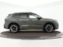 Volkswagen Tiguan R-Line Edition 1.5 eHybrid 204 PK 6 versn. DSG · Achteruitrijcamera · Rondomzichtcamera · Draadloze telefoonlader · Black Style Pakket · Trekhaak inklapbaar, met elektrische ontgrendeling, incl. aanhangermanoeuvreerhulp Trailer Assist · Voorraad OUTLET · Prijs is inclusief inruilpremie ·