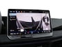 Volkswagen Tiguan R-Line Edition 1.5 eHybrid 204 PK 6 versn. DSG · Achteruitrijcamera · Rondomzichtcamera · Draadloze telefoonlader · Black Style Pakket · Trekhaak inklapbaar, met elektrische ontgrendeling, incl. aanhangermanoeuvreerhulp Trailer Assist · Voorraad OUTLET · Prijs is inclusief inruilpremie ·