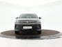Volkswagen Tiguan R-Line Edition 1.5 eHybrid 204 PK 6 versn. DSG · Achteruitrijcamera · Rondomzichtcamera · Draadloze telefoonlader · Black Style Pakket · Trekhaak inklapbaar, met elektrische ontgrendeling, incl. aanhangermanoeuvreerhulp Trailer Assist · Voorraad OUTLET · Prijs is inclusief inruilpremie ·