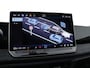 Volkswagen Tiguan R-Line Edition 1.5 eHybrid 204 PK 6 versn. DSG · Achteruitrijcamera · Rondomzichtcamera · Draadloze telefoonlader · Black Style Pakket · Trekhaak inklapbaar, met elektrische ontgrendeling, incl. aanhangermanoeuvreerhulp Trailer Assist · Voorraad OUTLET · Prijs is inclusief inruilpremie ·