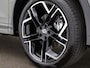 Volkswagen Tiguan R-Line Edition 1.5 eHybrid 204 PK 6 versn. DSG · Achteruitrijcamera · Rondomzichtcamera · Draadloze telefoonlader · Black Style Pakket · Trekhaak inklapbaar, met elektrische ontgrendeling, incl. aanhangermanoeuvreerhulp Trailer Assist · Voorraad OUTLET · Prijs is inclusief inruilpremie ·