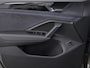 Volkswagen Tiguan R-Line Edition 1.5 eHybrid 204 PK 6 versn. DSG · Achteruitrijcamera · Rondomzichtcamera · Draadloze telefoonlader · Black Style Pakket · Trekhaak inklapbaar, met elektrische ontgrendeling, incl. aanhangermanoeuvreerhulp Trailer Assist · Voorraad OUTLET · Prijs is inclusief inruilpremie ·