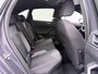 Volkswagen Taigo 1.0 TSI R-Line Panoramaschuif-kanteldak - LED - Digital Cockpit - Apple Carplay/Android Auto - ACC - Climatronic - PDC