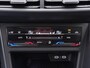 Volkswagen Taigo 1.0 TSI R-Line Panoramaschuif-kanteldak - LED - Digital Cockpit - Apple Carplay/Android Auto - ACC - Climatronic - PDC