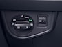Volkswagen Taigo 1.0 TSI R-Line Panoramaschuif-kanteldak - LED - Digital Cockpit - Apple Carplay/Android Auto - ACC - Climatronic - PDC